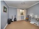2633 Victoria Valley Road, Victoria Valley VIC 3294