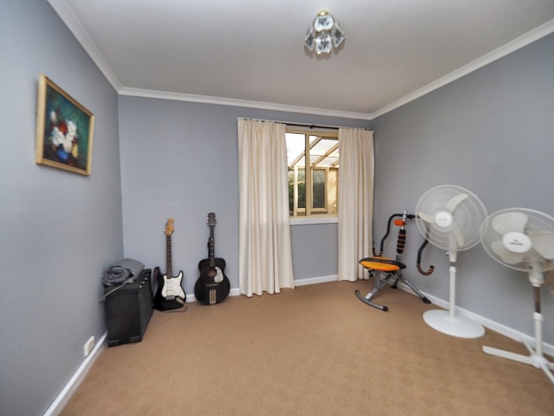 2633 Victoria Valley Road, Victoria Valley VIC 3294