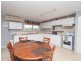 2633 Victoria Valley Road, Victoria Valley VIC 3294