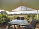 2633 Victoria Valley Road, Victoria Valley VIC 3294