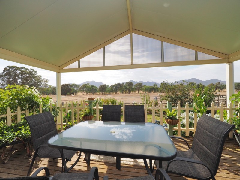 2633 Victoria Valley Road, Victoria Valley VIC 3294