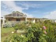 2633 Victoria Valley Road, Victoria Valley VIC 3294