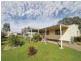 2633 Victoria Valley Road, Victoria Valley VIC 3294