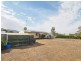 2633 Victoria Valley Road, Victoria Valley VIC 3294