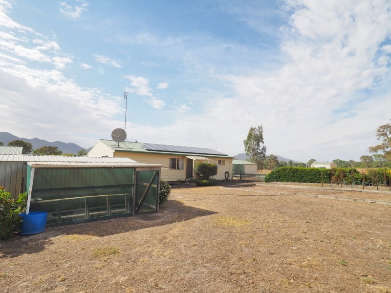 2633 Victoria Valley Road, Victoria Valley VIC 3294