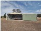 2633 Victoria Valley Road, Victoria Valley VIC 3294