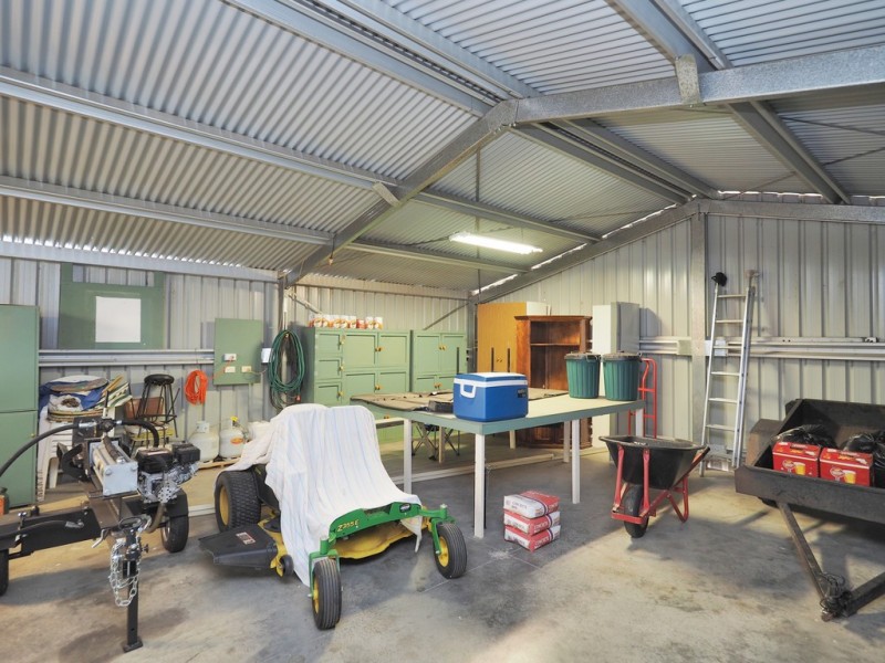 2633 Victoria Valley Road, Victoria Valley VIC 3294