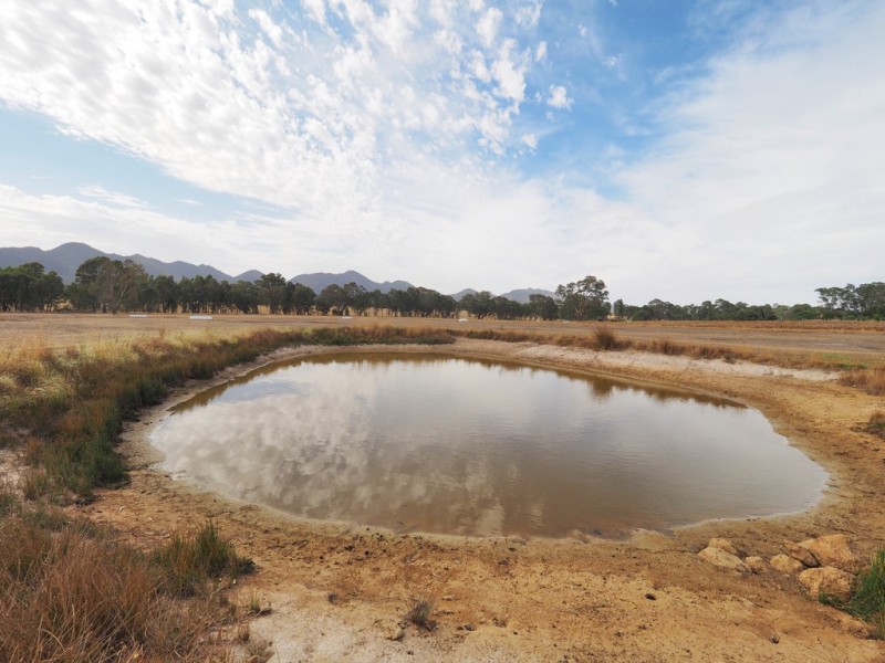 2633 Victoria Valley Road, Victoria Valley VIC 3294