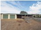 2633 Victoria Valley Road, Victoria Valley VIC 3294