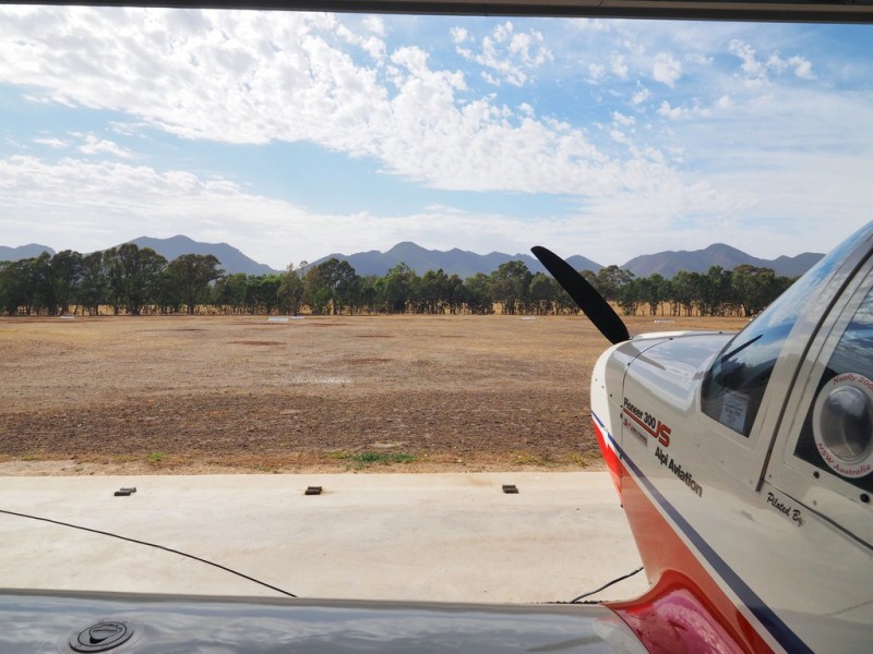 2633 Victoria Valley Road, Victoria Valley VIC 3294