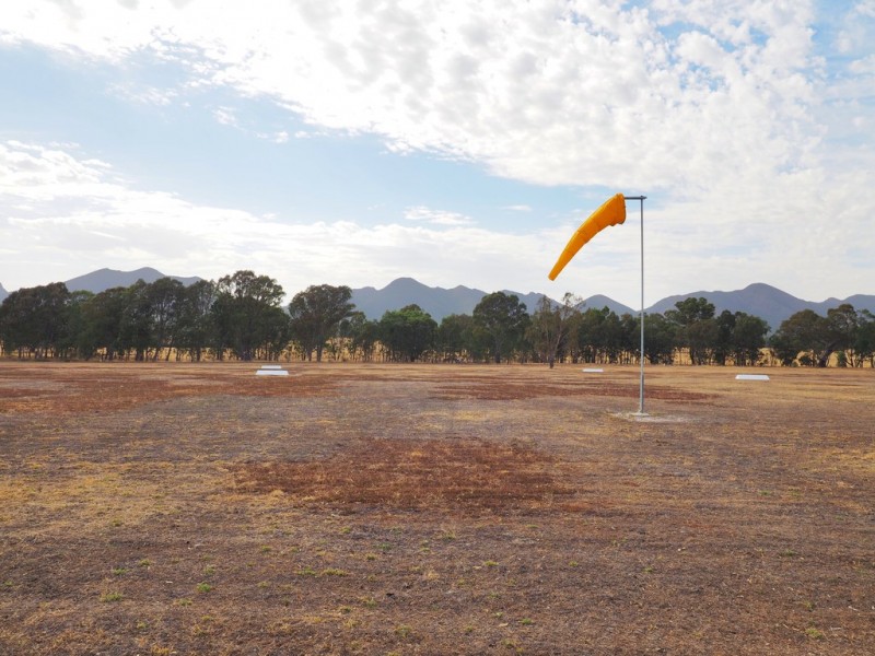 2633 Victoria Valley Road, Victoria Valley VIC 3294