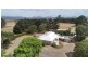 362 Lynchs Crossing Road, Bornes Hill VIC 3379