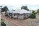 362 Lynchs Crossing Road, Bornes Hill VIC 3379