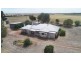 362 Lynchs Crossing Road, Bornes Hill VIC 3379