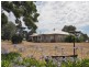 362 Lynchs Crossing Road, Bornes Hill VIC 3379