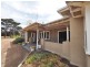 362 Lynchs Crossing Road, Bornes Hill VIC 3379
