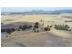 362 Lynchs Crossing Road, Bornes Hill VIC 3379