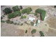 362 Lynchs Crossing Road, Bornes Hill VIC 3379