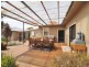 362 Lynchs Crossing Road, Bornes Hill VIC 3379