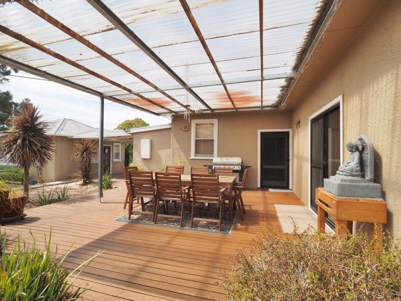 362 Lynchs Crossing Road, Bornes Hill VIC 3379