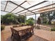 362 Lynchs Crossing Road, Bornes Hill VIC 3379