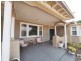 362 Lynchs Crossing Road, Bornes Hill VIC 3379