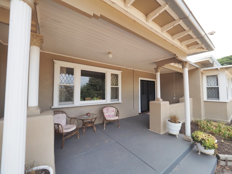 362 Lynchs Crossing Road, Bornes Hill VIC 3379