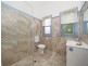 362 Lynchs Crossing Road, Bornes Hill VIC 3379