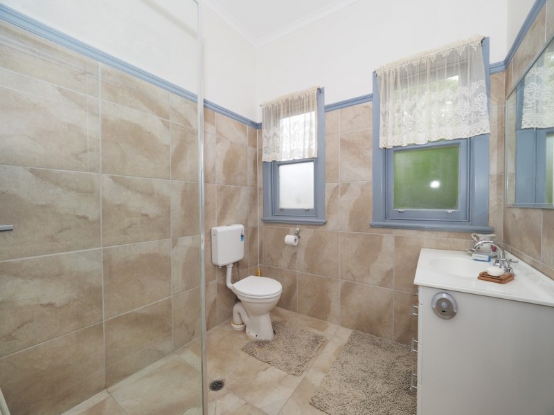 362 Lynchs Crossing Road, Bornes Hill VIC 3379