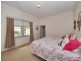 362 Lynchs Crossing Road, Bornes Hill VIC 3379