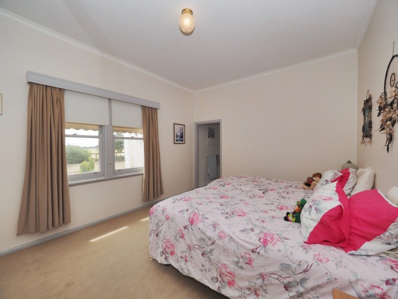 362 Lynchs Crossing Road, Bornes Hill VIC 3379