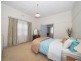 362 Lynchs Crossing Road, Bornes Hill VIC 3379
