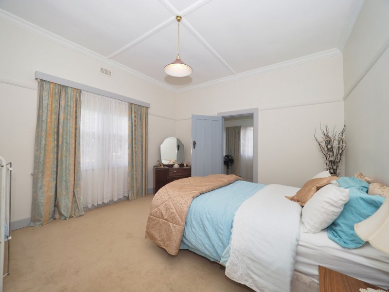 362 Lynchs Crossing Road, Bornes Hill VIC 3379