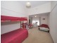 362 Lynchs Crossing Road, Bornes Hill VIC 3379