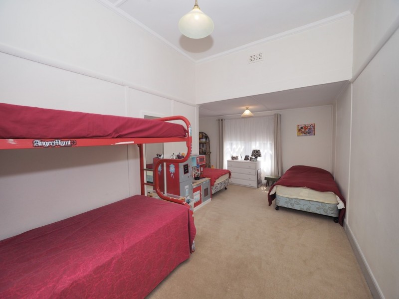 362 Lynchs Crossing Road, Bornes Hill VIC 3379