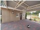 362 Lynchs Crossing Road, Bornes Hill VIC 3379