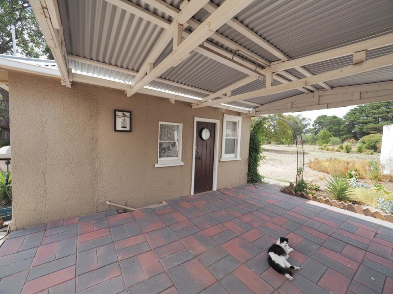 362 Lynchs Crossing Road, Bornes Hill VIC 3379