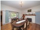 362 Lynchs Crossing Road, Bornes Hill VIC 3379