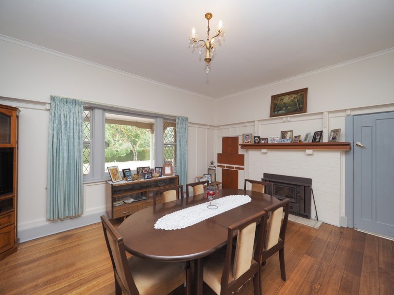 362 Lynchs Crossing Road, Bornes Hill VIC 3379