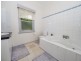 362 Lynchs Crossing Road, Bornes Hill VIC 3379