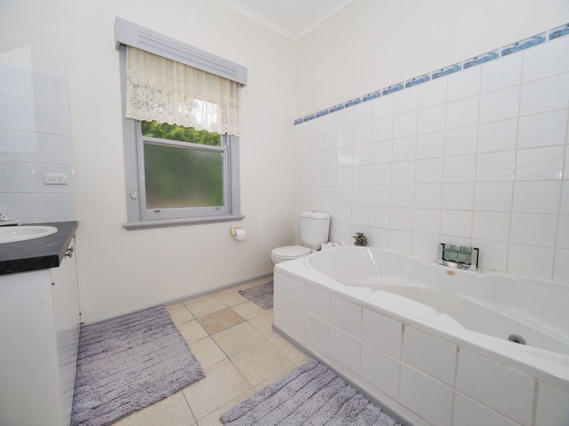 362 Lynchs Crossing Road, Bornes Hill VIC 3379