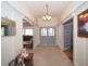 362 Lynchs Crossing Road, Bornes Hill VIC 3379