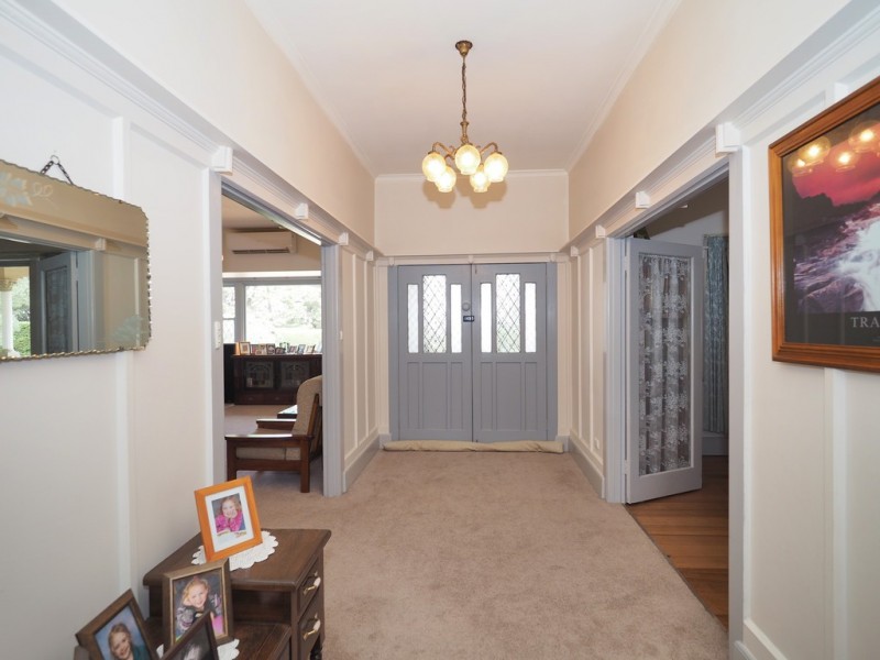 362 Lynchs Crossing Road, Bornes Hill VIC 3379
