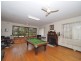362 Lynchs Crossing Road, Bornes Hill VIC 3379