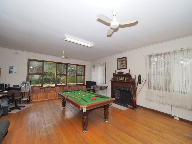 362 Lynchs Crossing Road, Bornes Hill VIC 3379