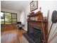 362 Lynchs Crossing Road, Bornes Hill VIC 3379