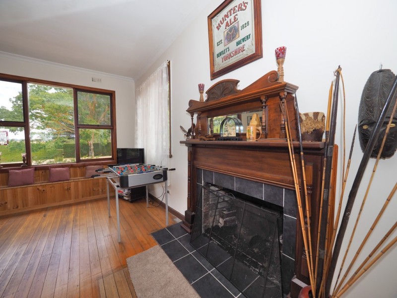 362 Lynchs Crossing Road, Bornes Hill VIC 3379