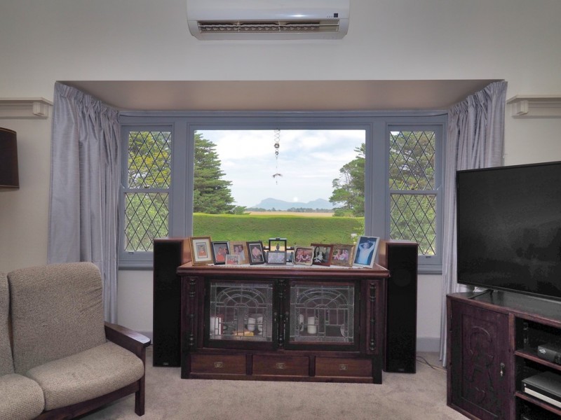362 Lynchs Crossing Road, Bornes Hill VIC 3379