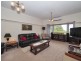362 Lynchs Crossing Road, Bornes Hill VIC 3379