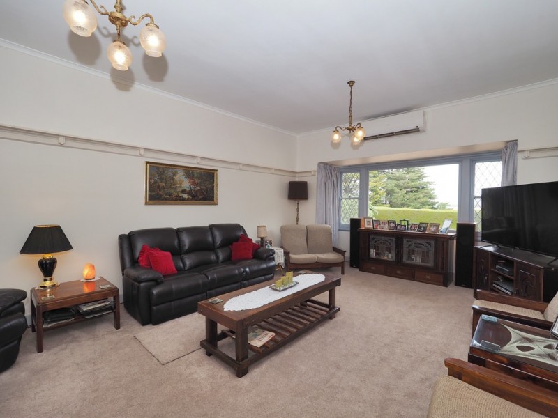 362 Lynchs Crossing Road, Bornes Hill VIC 3379